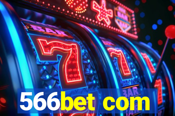 566bet com